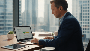 Energieausweis online erstellen