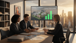 Freibeträge bei Immobilienübertragungen