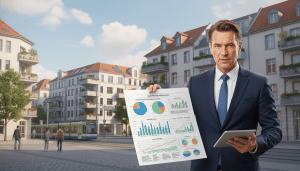 Qualifizierter Mietspiegel